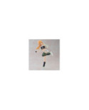 Figurine Sumika Shiun Espresto - The Idolmaster Gakuen - Banpresto