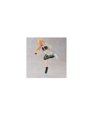 Figurine Sumika Shiun Espresto - The Idolmaster Gakuen - Banpresto