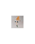 Figurine Sumika Shiun Espresto - The Idolmaster Gakuen - Banpresto