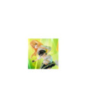 Figurine Sumika Shiun Espresto - The Idolmaster Gakuen - Banpresto