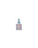 Figurine Monitor Top Arona Blue Archive - Banpresto