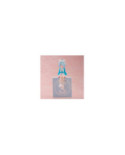 Figurine Monitor Top Arona Blue Archive - Banpresto