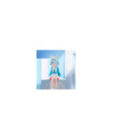 Figurine Monitor Top Arona Blue Archive - Banpresto