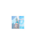 Figurine Monitor Top Arona Blue Archive - Banpresto