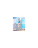 Figurine Monitor Top Arona Blue Archive - Banpresto