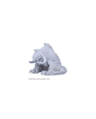 Figurine Monster Hunter Wilds Arkveld Banpresto