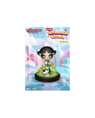 Figurines Les Super Nanas Blind Box Beast Kingdom