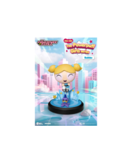 Figurines Les Super Nanas Blind Box Beast Kingdom