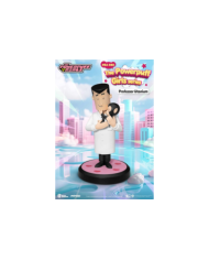 Figurines Les Super Nanas Blind Box Beast Kingdom