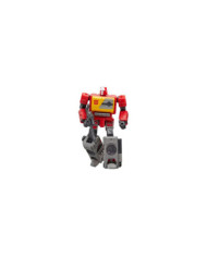 Figurine Autobot Blaster Transformers Studio Series Voyager Hasbro