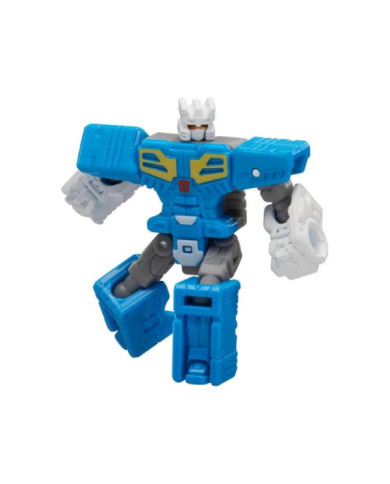 Figurine Autobot Blaster Transformers Studio Series Voyager Hasbro