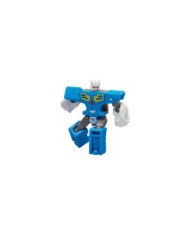 Figurine Autobot Blaster Transformers Studio Series Voyager Hasbro