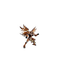 Figurine Transformers Hasbro Age of the Primes Onyx Prime