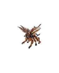 Figurine Transformers Hasbro Age of the Primes Onyx Prime