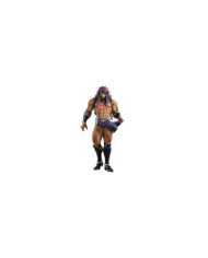 Figurine Jojo'S Bizarre Adventure Part 2 Kars Banpresto JOJO's Bizarre Adventure