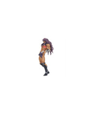 Figurine Jojo'S Bizarre Adventure Part 2 Kars Banpresto JOJO's Bizarre Adventure