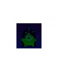 Sac à dos Loungefly - Wish Star - Exclu US