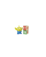 Figurines Toy Story Cache-Cache Beast Kingdom MEA-089
