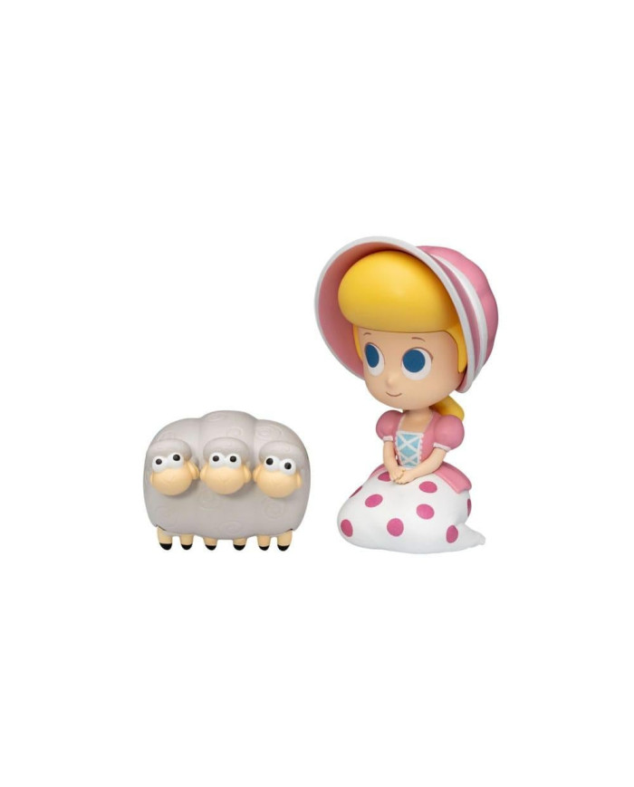 Figurines Toy Story Cache-Cache Beast Kingdom MEA-089