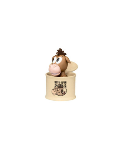 Figurines Toy Story Cache-Cache Beast Kingdom MEA-089