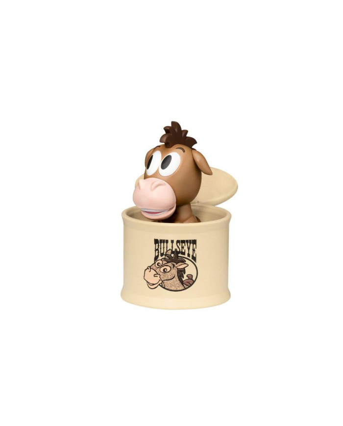 Figurines Toy Story Cache-Cache Beast Kingdom MEA-089