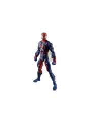 Figurine Marvel Spider-Man Unlimited Legends Series 15cm Hasbro