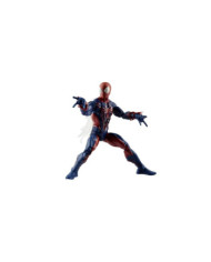 Figurine Marvel Spider-Man Unlimited Legends Series 15cm Hasbro