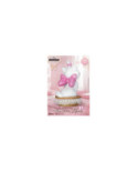 Statuette Les Aristochats Beast Kingdom Master Craft Marie au Panier