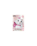 Statuette Les Aristochats Beast Kingdom Master Craft Marie au Panier