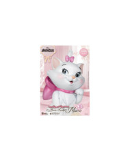Statuette Les Aristochats Beast Kingdom Master Craft Marie au Panier