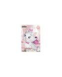 Statuette Les Aristochats Beast Kingdom Master Craft Marie au Panier