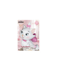 Statuette Les Aristochats Beast Kingdom Master Craft Marie au Panier