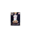 Statuette Les Aristochats Beast Kingdom Master Craft Marie au Panier