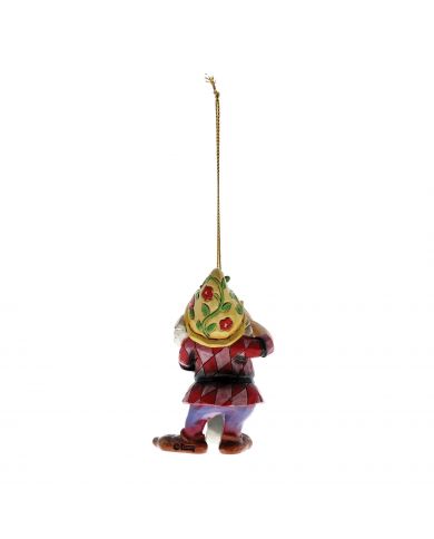 Disney Traditions - Suspension Prof