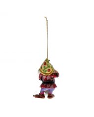 Disney Traditions - Suspension Prof