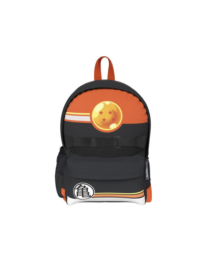 Sac à Dos Dragon Ball Z CYP Ball