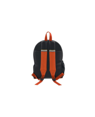 Sac à Dos Dragon Ball Z CYP Ball