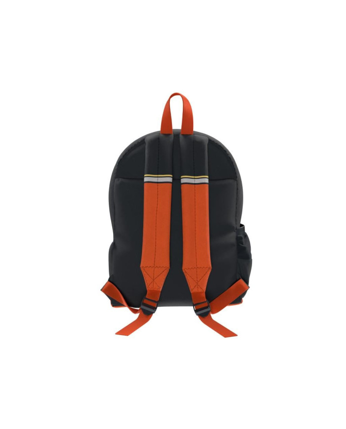 Sac à Dos Dragon Ball Z CYP Ball