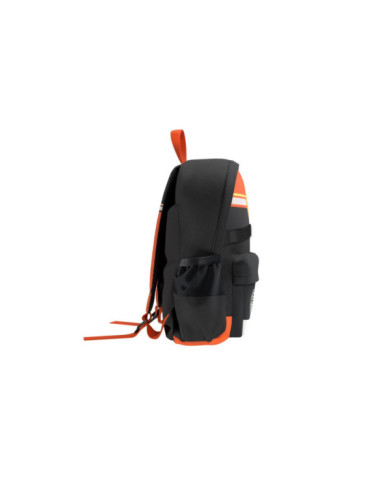 Sac à Dos Dragon Ball Z CYP Ball