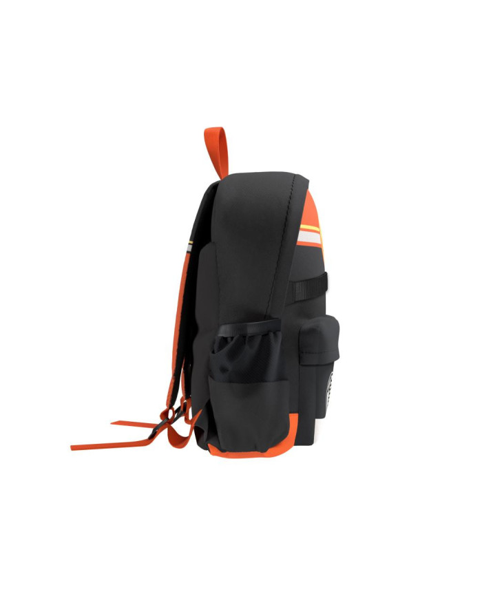 Sac à Dos Dragon Ball Z CYP Ball