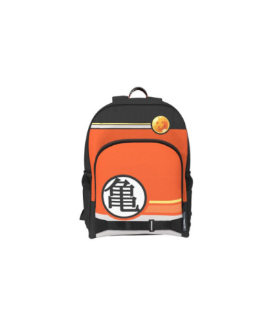 Sac à Dos Dragon Ball Z CYP Ball