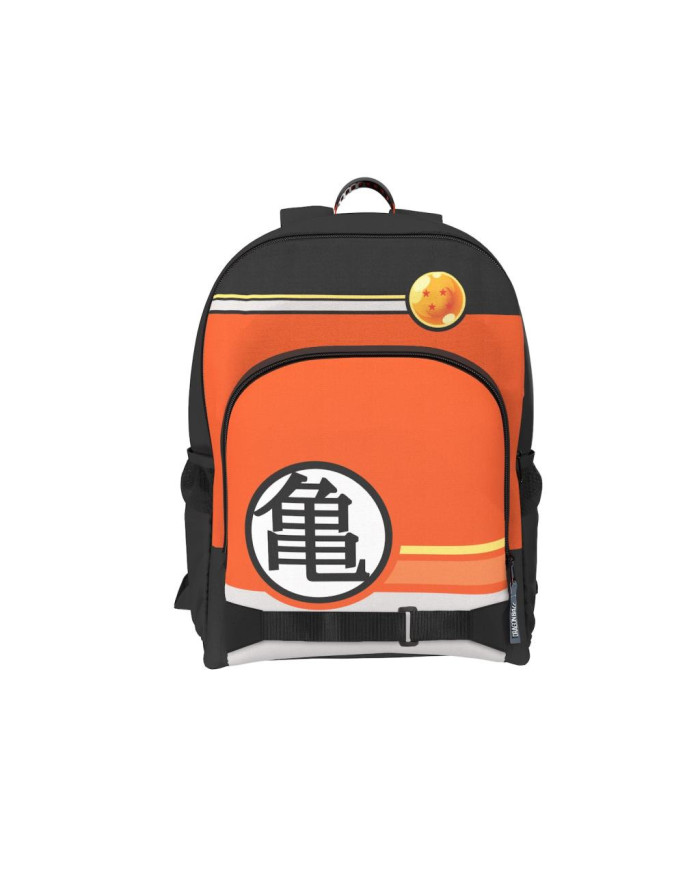 Sac à Dos Dragon Ball Z CYP Ball