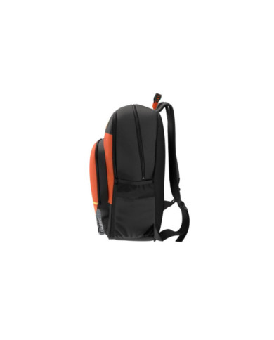 Sac à Dos Dragon Ball Z CYP Ball