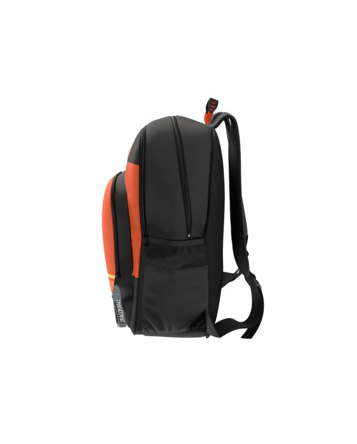 Sac à Dos Dragon Ball Z CYP Ball