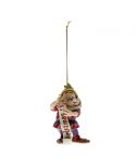 Disney Traditions - Suspension Prof