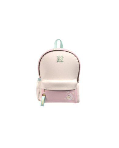Sac à Dos Mode MOLANG Blossom