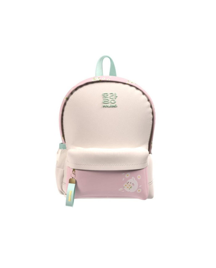 Sac à Dos Mode MOLANG Blossom