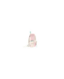 Sac à Dos Mode MOLANG Blossom