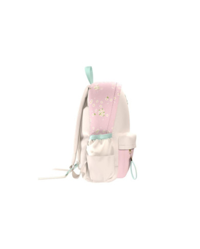 Sac à Dos Mode MOLANG Blossom