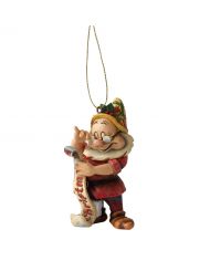 Disney Traditions - Suspension Prof